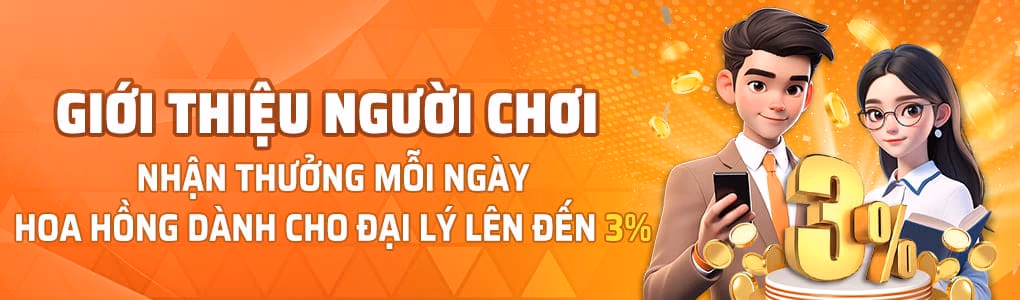 Sảnh nổ hũ FY88 với nhiều tựa slot