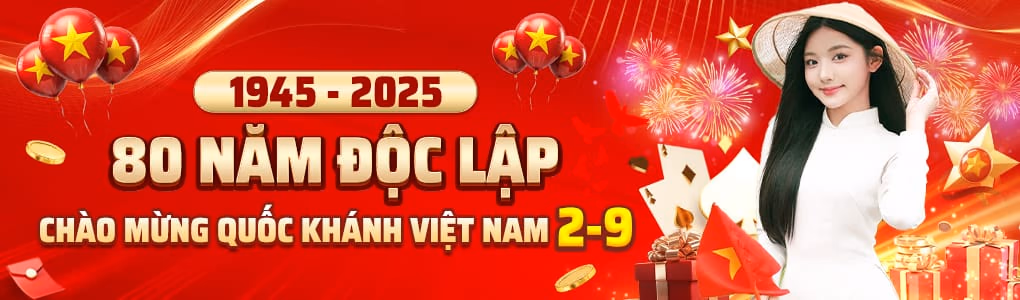 Quà tặng dành cho hội viên mới của FY88