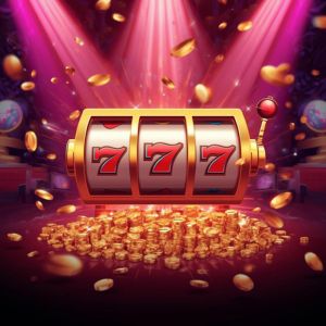 Fortune Gems của JILI