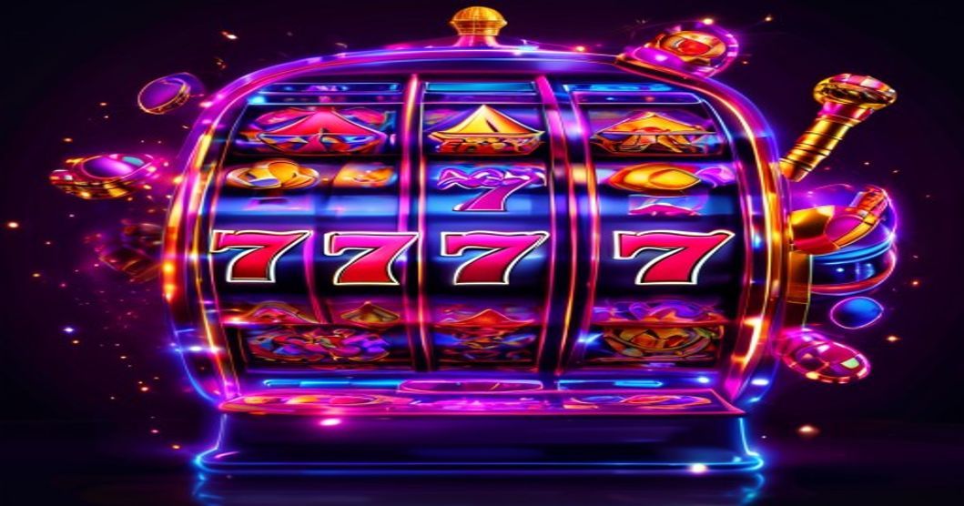 Slot Nổ Hũ: Hiểu RTP Và Độ Biến Động Để Chọn Game Phù Hợp