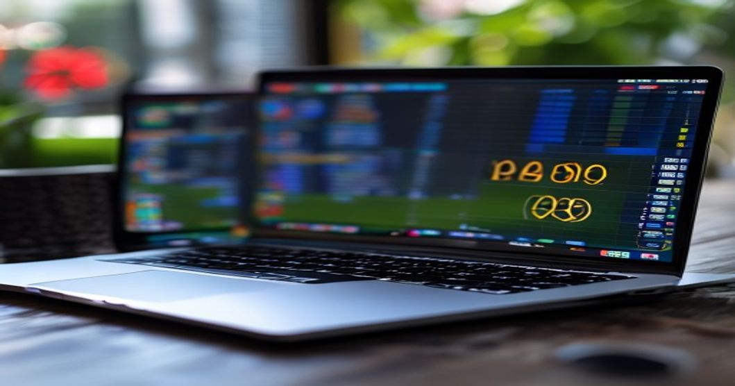 Cá Cược Bóng Đá: Cách Đọc Kèo Châu Á Từ Cơ Bản Đến Phân Tích